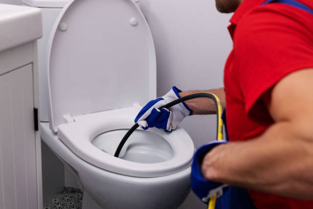 Best Water Heater Repair  in Harrodsburg, KY