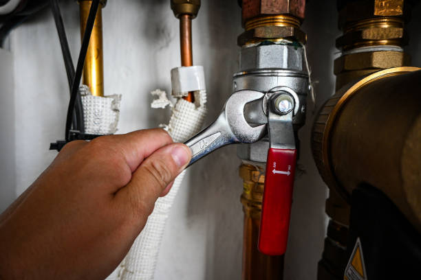 Best Boilers & Radiators  in Harrodsburg, KY